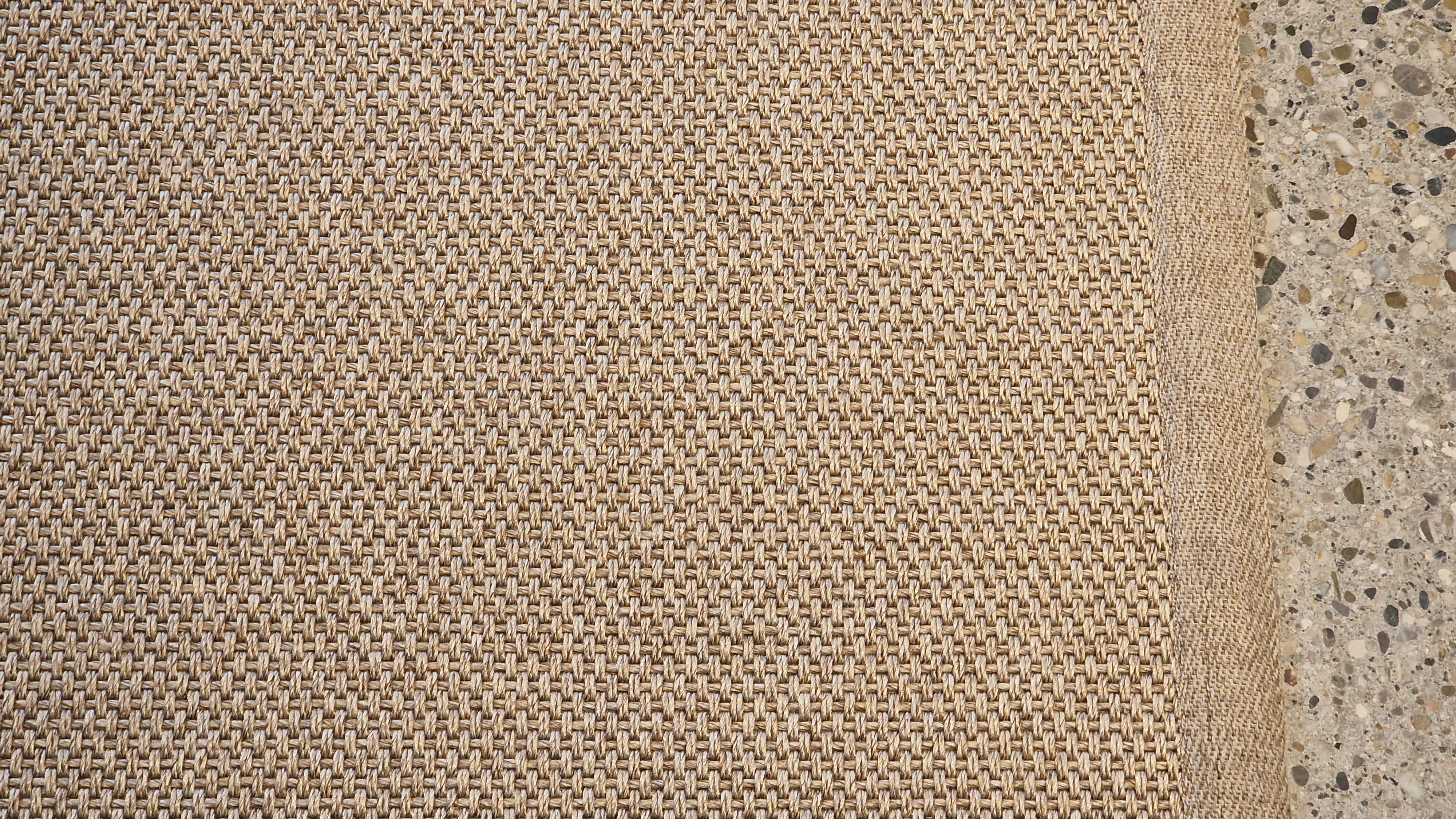 1201 Teppich